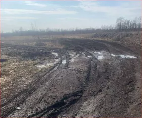   Земельный участок, площадь 400 +/ 14 кв.м., назначение: Земли сельскохозяйственного назначения, адрес  местонахождение : Россия, Республика Башкортостан, р н Уфимский, с/с Зубовский, СНТ Молодость, участок 42, кадастровый номер: 02:47:060507:111     Доля 86/26497 в праве на земельный участок…