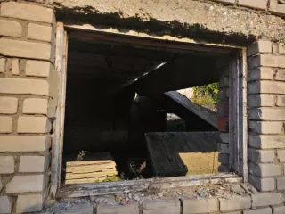 Здание нежилое, площадью 1592,90 кв.м., кадастровый номер 35:25:0202019:30, земельный участок, площадью 40389,00 кв.м., кадастровый номер 35:25:0201063:179, расположенные по адресу: Вологодская область, Вологодский район, с/с Борисовский, д. Филисово, д.10 Здание нежилое, площадью 1592,90 кв.м…