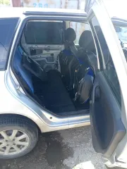 LADA Kalina 2012 VIN XTA111730C0223660 в залоге ПАО «Совкомбанк» С имуществом можно ознакомиться, предварительно связавшись по эл. почте: infovon@yandex.ru