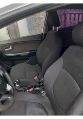 Kia Rio 2013, VIN Z94CB41BADR135301. Ознакомление по адресу: РТ, г. Бугульма, ул. Воровского, д. 8, предварительно согласовав время с финансовым управляющим по тел. +79120858680 или по запросу на почту yuliya.cherepanova.9797@mail.ru, с момента публикации до окончания приема заявок. Для отсутствия…