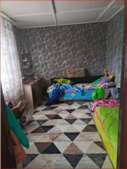 Дом 68 кв.м, участок 416 кв.м, п. Загородный, Саратовская обл. Земельный участок, общей площадью 416 кв.м., кадастровый (условный) номер: 64:17:190601:24, Жилой дом, площадью 68 кв.м., кадастровый (условный) номер: 64:17:190601:157, расположенные по адресу: Саратовская обл., Краснокутский р-н, п…