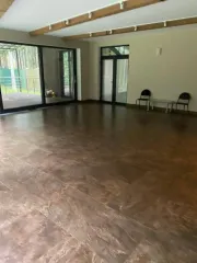 Дом 528,7 кв.м и земельные участки в Московской области. Земельный участок общей площадью 625 кв. м, кадастровый № 50:20:0050328:56, местоположение установлено относительно ориентира, расположенного в границах участка, почтовый адрес ориентира: Московская область, Одинцовский район, с/о Успенский…