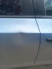 Автомобиль марки CHEVROLET модель Cruze 2011 г.в. VIN-номер XUFJF696JB3010751