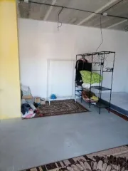 Квартира 48,7 м², 2 комн., Новосибирская область. Квартира в Новосибирской обл., 48,7 кв.м, 2 комн. Квартира, площадью: 48,7 кв.м, с кадастровым номером: 54:18:020401:13204, расположенная по адресу: Российская Федерация, Новосибирская область, муниципальный район Мошковский, сельское поселение…