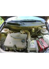 Lada Priora 2011 года, 97 лс, 270578 км, VIN: XTA217030B0294813