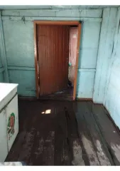 1/4 доли дома и земельного участка, 43 и 554 кв.м, Шумиха, Курганская область, 1/4 доля дома и 1/4 доля земельного участка в Курганской обл., еще 1/4 доля дома и 1/4 доля земельного участка в Курганской обл., 1/4 доля в праве на жилое здание, площадь: 43 кв.м, кадастровый номер: 45:22:030103:862 и…