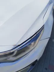 Kia Optima 2019 года, 150 лс, 449538 км, АКПП. Автомобиль: Kia Optima, Идентификационный номер (VIN номер): XWEGT411BK0006838, Год выпуска: 2019, Гос.номер: Е860ОХ08. Техническое состояние автомобиля удовлетворительное. Заводится с ключа. На ходу. Двигатель рабочий. Коробка передач (автомат)…