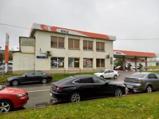 Нежилое помещение 130,4 кв.м, г. Москва, Горбунова ул., д. 2А, к/н 77:07:0004009:2347 (Этаж № 1). Фотографии имущества судебным приставом-исполнителем не предоставлены. Общая площадь: 130.4. Кадастровый номер: 77:07:0004009:2347.