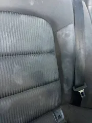 Audi A4, 2013 AUDI A4, 2013 года, 170 лс, 222324 км, АКПП еще AUDI A4, 2013 года, 170 лс, 222324 км, АКПП еще AUDI A4, 2013, VIN: WAUZZZ8K5EA033033