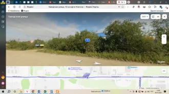 Нежилое здание, площадью 135,5 кв.м., расположенное по адресу: Республика Коми, г. Усинск, ул. Заводская, д. 12, кад. №11:15:0101012:65. Вид права: собственность. Земельный участок под объектом недвижимости находится в аренде. Обременение: арест. Общая площадь: 135.5. Количество этажей: -…