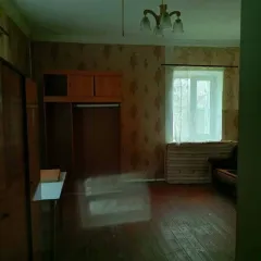 Комната 21,3 кв.м, г. Палласовка, ул. Вокзальная, д. 9, кв. 8, Волгоградская обл. Вид объекта – помещение, кадастровый номер – 34:23:190011:798, назначение объекта недвижимости – жилое, адрес – Волгоградская обл., г. Палласовка, ул. Вокзальная, д. 9, кв. 8, площадь – 21,3 кв. м, вид права, доля в…