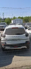 Lada XRAY, 2019 Автомобиль марки LADA модель XRAY, 2019 г.в., VIN-номер XTAGAB440L1247087 (является предметом залога ПАО "СОВКОМБАНК"). Автомобиль находится на стоянке по адресу: г. Пермь, шоссе Космонавтов, 154. Ознакомление с имуществом – по месту его нахождения по согласованию с организатором…
