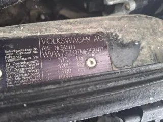 Автомобили различных марок: Lada, Volkswagen, Daewoo, Toyota, Chevrolet, Opel, Renault. Модели: 21121, 2107, Passat, 21099, 211540, Nexia, Astra, Niva. Годы выпуска: 1991, 2007, 2008. Объем двигателя: 1499, 1568, 1596, 1690, 1984 куб. см. Мощность двигателя: 75.0, 78, 80.0, 82.0, 89.0, 101.0, 107…