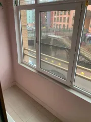 Квартира 45 м² в Московской области, город Химки, улица Германа Титова, дом 2, корпус 2, квартира 40. Общая площадь 45,00 кв. м. Кадастровый номер: 50:10:0010317:836.