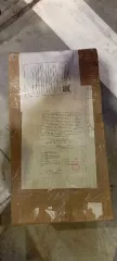 Пресс холодного отжима масла с комплектующими машина для холодного прессования масла с комплектующими.