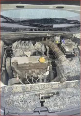 Lada Granta 2023 Lada Granta, 2023 года, 89 лс, 64827 км еще Lada Granta, 2023 года, 89 лс, 64827 км еще LADA Granta, 2023 года выпуска, VIN: XTA219040R0965058.