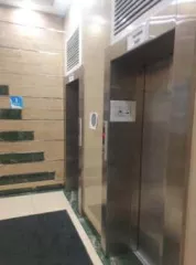 Квартира. Площадь: общая 96,3 кв. м, этаж: 21, кад. ном. 77:06:0003008:6997
По адресу: Россия, г. Москва, пр-кт Нахимовский, д. 73, кв. 234
