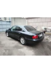 Hyundai Sonata 2007 Легковой автомобиль марки: HYUNDAI, модель: Sonata, год выпуска: 2007 г., идентификационный номер (VIN): X7MEN41FP7M027364 адрес местонахождения: г. Нижний Новгород, ул. Коминтерна, д. 22. Номер должника: +7 910 380 6998
Номер владельца (супруга): +7 910 882 5751
Эл. почта…