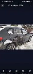 Brilliance V5 2014 Автомобиль Brilliance V5, 2014 г.в., VIN: X9WYDACB0E0000568. Имущество находится на стоянке Камышлы и является предметом залога ООО «ПКО «ФинТраст» (ИНН 6672302726, ОГРН 1096672015648), адрес 620026, Свердловская обл., г. Екатеринбург, ул. Куйбышева, д.95, оф. 405.
