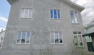 Здание жилой дом кадастровый номер 53:11:0300105:2484 адрес Новгородская обл р-н Новгородский с/п Волотовское п Волховец поз 10 Земельный участок кадастровый номер 53:11:0300105:2547 адрес Новгородская обл р-н Новгородский с/п Волотовское п Волховец Нежилое здание гараж кадастровый номер…