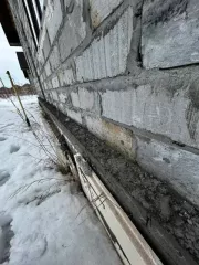 Право аренды на земельный участок  кадастровый номер 22:63:030219:2310  Российская Федерация, Алтайский край, Городской округ город Барнаул, г. Барнаул, ул. Колосковая, участок 4  площадь: 802,00 кв.м, дата постановки на кадастровый учет: 11.02.2016   Объект незавершенного строительства …