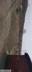 Земельный участок 128 кв. м, Приморский край, с кадастровым номером 25:05:030104:1937, государственная собственность на который не разграничена, расположен на территории Кировского муниципального округа Приморского края, площадью 128 кв. м, местоположение установлено относительно ориентира…
