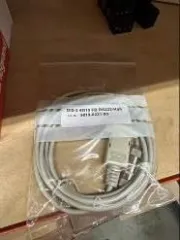 Технические детали 82000000012200 15-Way D-type connector, адаптер для подключения энкодера (аналог 82000000012200) E1655.51, система противоразгонной защиты BRAUN A5S08T48A-7m, датчик BRAUN(3шт) A5S0DS0M1610T48-5m, датчик BRAUN(2шт) D461.21U1, барьер искрозащиты для датчиков A5S1.. во…