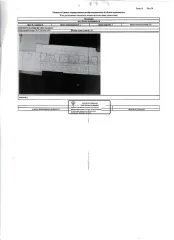 Квартира 35.3 кв.м, Пензенская область. Общая площадь 35,3 кв.м, кадастровый номер 58:07:0610401:995, в пределах объекта с кад. номером 58:07:0610401:1430. По месту нахождения объекта зарегистрирован один гражданин. Сведениями о размере задолженности по коммунальным услугам и взносам на капитальный…