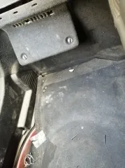 транспортное средство  Opel Astra,  VIN:W0L0AHL0875032065, 2006 г.в. Объект может быть приобретен с использованием заемных средств ПАО Сбербанк