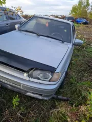 Автомобиль ВАЗ 21013,  ВАЗ 21093, Автомобиль ВАЗ 21104, Автомобиль ЛАДА 211540 LADA SAMARA,  Автомобиль ВАЗ 21213,  Автомобиль ВАЗ 211440 LADA SAMARA,  Автомобиль ВАЗ 21100,  Автомобиль ВАЗ 21150,  Автомобиль ВАЗ 21140 ЛАДА САМАРА,  Автомобиль ГАЗ 3102 Данные объекты являются бывшими в…