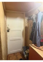 1/5 доля квартиры, 31,6 кв.м, Волгоградская обл., адрес: Россия, Волгоградская область, город Волгоград, проспект им. Героев Сталинграда, дом 9, кв. 66, кадастровый номер: 34:34:080096:4844