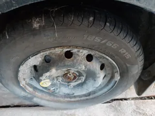 Легковой автомобиль Lada Largus 2021 г.в., VIN XTARS045LN1420680. Транспортное средство находится в залоге. Ознакомление с имуществом производится по месту нахождения с момента публикации сообщения о продаже до окончания приема заявок по предварительной записи по адресу электронной почты…