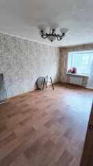 Квартира 62 кв.м. в Пермском крае, г. Березники, ул. Свердлова, д. 72, кв. 26, кадастровый № 59:03:0400086:2245. Объект может быть приобретен с использованием заемных средств ПАО Сбербанк