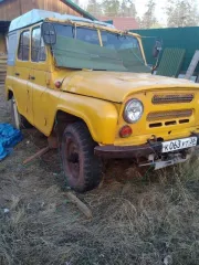 Уаз 469 1970 уаз 469, 1970 года, 423628 км еще уаз 469, 1970 года, 423628 км еще автомобиль уаз 469, рег.знак К063ут 38, 1970 года выпуска