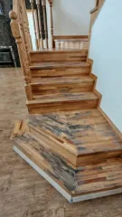 Земельный участок 3072 кв.м с домом и постройками в Камчатском крае. Участок с расположенными на нём жилым домом и вспомогательными строениями (гараж, летняя кухня, бассейн, баня) по адресу: Россия, Камчатский край, Елизовский район, село Паратунка, улица Речная, дом 9. В том числе: земельный…