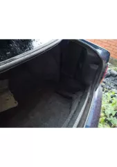 Легковой автомобиль марки Daewoo модель Espero, 1997 года выпуска, VIN KLAJF19W1VB187694, тип ТС легковой седан, модель, № двигателя С20LE25188971, цвет кузова синий, государственный регистрационный номер Е120ЕМ142.