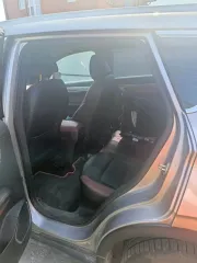 Geely Coolray 2023, автомобиль марки Geely модель Coolray 2023 г.в., VIN-номер Y4K8622Z5PB929529, Московская обл., г. Электрогорск, ул. Некрасова, д.7, тел. 8-977-444-34-11, Елена.
