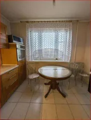 Квартира 75,1 кв.м, 3-комнатная, филёвский бульвар, д. 40, кв. 157, Москва. Квартира, расположенная по адресу: г. Москва, б-р Филёвский, д. 40, кв. 157, общей площадью 75,10 кв.м., кадастровый номер 77:07:0002003:2859.