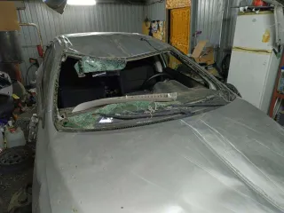 Toyota Corolla, 2011 легковой автомобиль, марка: TOYOTA, модель: COROLLA, год изготовления: 2011, цвет: серебристый, VIN: JTNBV58E20J134991, ПТС: 78ХА881389, г/н: Т594СЕ58, разрешенная максимальная масса 1745 кг, масса без нагрузки 1290 кг, совместно нажитая. Обращаю внимание, что транспортное…