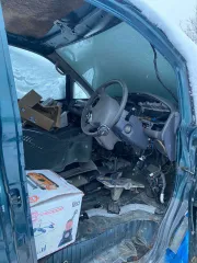 MITSUBISHI DELICA 1995 г.в. Тип ТС: легковой Марка и(или) модель: MITSUBISHI DELICA Год выпуска: 1995 Идентификационный номер (VIN): отсутствует Номер кузова (кабины): PD8W0102820 Номер шасси (рамы): отсутствует Цвет кузова (кабины): ЗЕЛЕНЫЙ Модель, № двигателя: 4М40 BJ9397 Мощность (л.с.): 125…