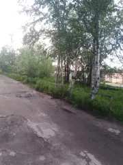 Квартира, 51.7 кв.м., Мурманская обл., г. Оленегорск, ул. Парковая. Общая площадь 51.7 кв.м., адрес: 184530, Мурманская обл, г. Оленегорск, ул Парковая, д. 7, кв. 61, кадастровый номер 51:12:0020303:482. В залоге у ПАО «Совкомбанк». Ознакомиться с документами, порядком, сроками, условиями продажи и…
