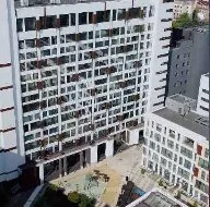   нежилое помещение  апартаменты    нежилое помещение, общей площадью 90,1 кв. м, расположенное по адресу: Москва, ул. Красносельская Нижняя, д. 35, строен. 48, кадастровый номер: 77:01:0003022:2731.