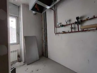 3-комн. квартира 94,8 кв.м Новосибирск: Жилое помещение, 3-х комн. квартира №126, площадью 94,8 кв.м, кад.№54:35:032950:187, адрес: г. Новосибирск, ул. Кавалерийская, д.3/1. Доп. информация предоставляется в срок приема заявок, в рабочие дни с 11.00 до 17.00, т.89855049399 или эл.почта…