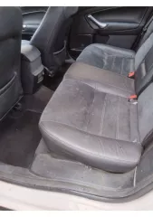 FORD Mondeo, 2010 г.в., VIN X9FDXXEEBDAP09375