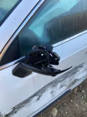 Автомобиль Haval Jolion 2023 года выпуска. Номер двигателя: 23499060668. VIN: LGWEE4A56Rk623088. Находится в залоге у «Азиатско-Тихоокеанский Банк» (АО). Техническое состояние: повреждения колёс (шин), элементов ходовой части, стекол, фар, указателей поворота, стоп-сигналов и других стеклянных…