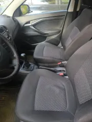 Lada Vesta 2018 Lada Vesta, 2018 года, 106,1 лс, 75692 км, транспортное средство LADA GFL 110 LADA Vesta, VIN XTAGFL110JY162371, 2018 г.в.