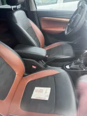 Автомобиль LADA Vesta 2024 года выпуска, VIN XTAGFL350R0841243. Ознакомление с имуществом по предварительной записи по телефону 8-918-410-11-45 или по электронной почте bankrot.krd23@mail.ru.