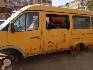 Экскаватор ек 12, 2015 специализированная техника, двиг. № 551995.