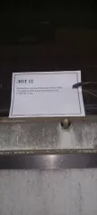 Автомобиль грузовой бортовой МАЗ-53366, государственный регистрационный знак Е 948 ЕМ 13 rus.