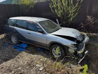 Nissan Expert 1111 автомобиль марки Nissan Expert, г/н М892КА27, № кузова VW11503456 1 штука (шт) год выпуска: 1111 VIN номер: 0 вид транспорта: Легковой назначение: pryamie марка: Эксперт модель: Ниссан